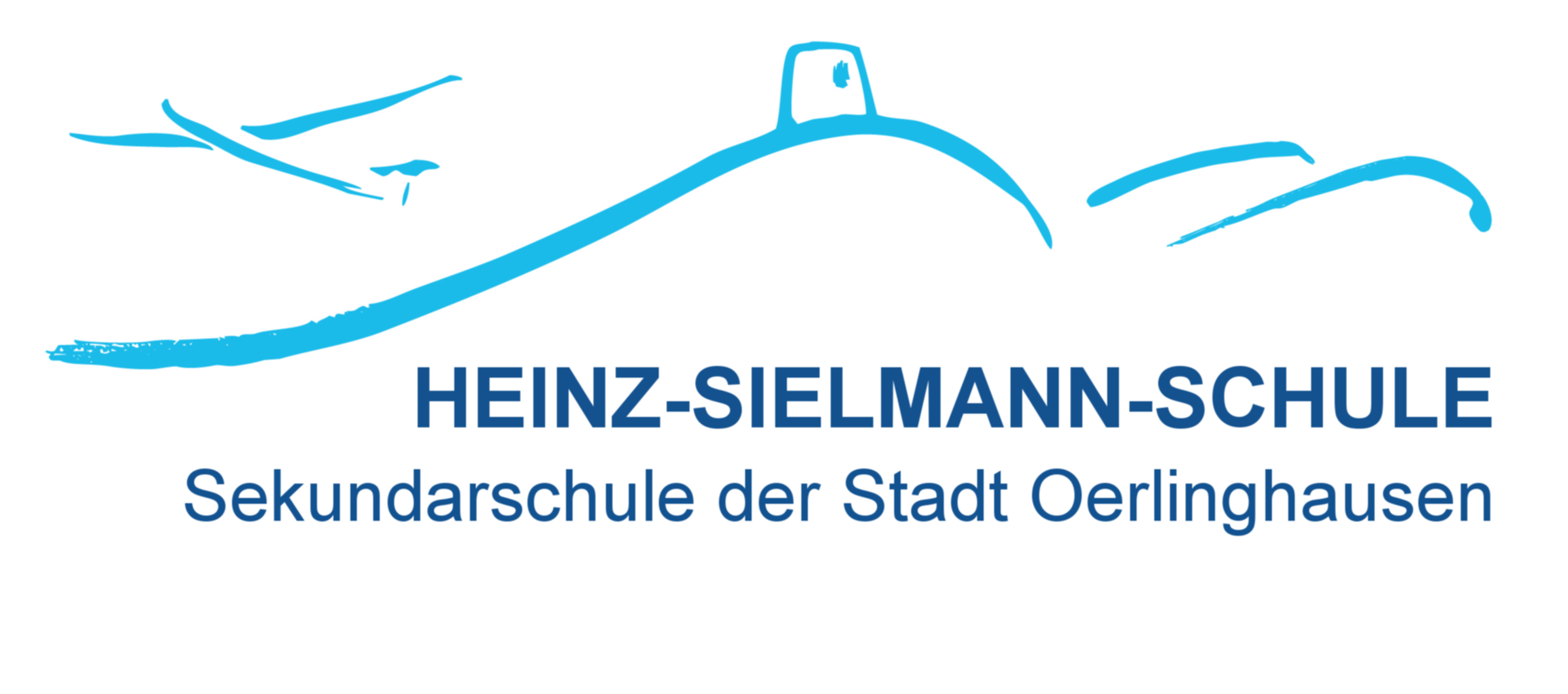 Heinz-Sielmann-Schule